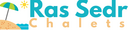 Ras Sedr Chalets