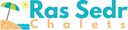 Ras Sedr Chalets