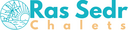 Ras Sedr Chalets